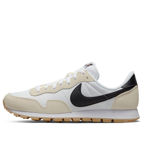 Кроссовки air pegasus 83 'white gum' Nike, белый
Кроссовки air pegasus 83 'white gum' Nike, белый