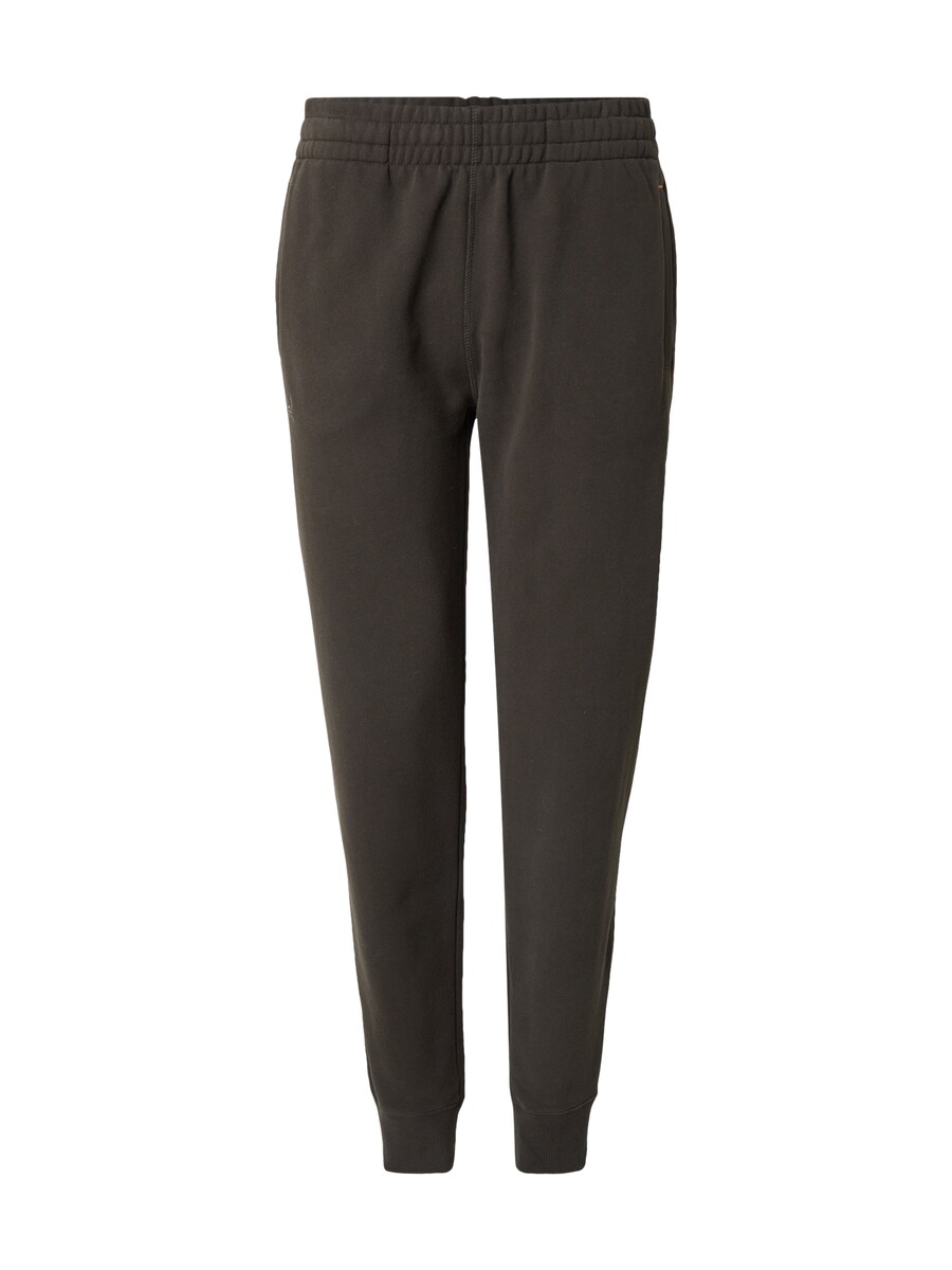 Зауженные брюки Superdry ESSENTIAL, Muddy Colored
Зауженные брюки Superdry ESSENTIAL, Muddy Colored