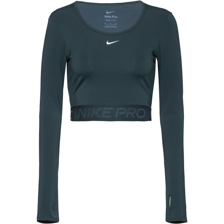 Футболка Performance NIKE Nike Pro, изумрудный, Зеленый, Футболка Performance NIKE Nike Pro, изумрудный
Футболка Performance NIKE Nike Pro, изумрудный, Зеленый, Футболка Performance NIKE Nike Pro, изумрудный