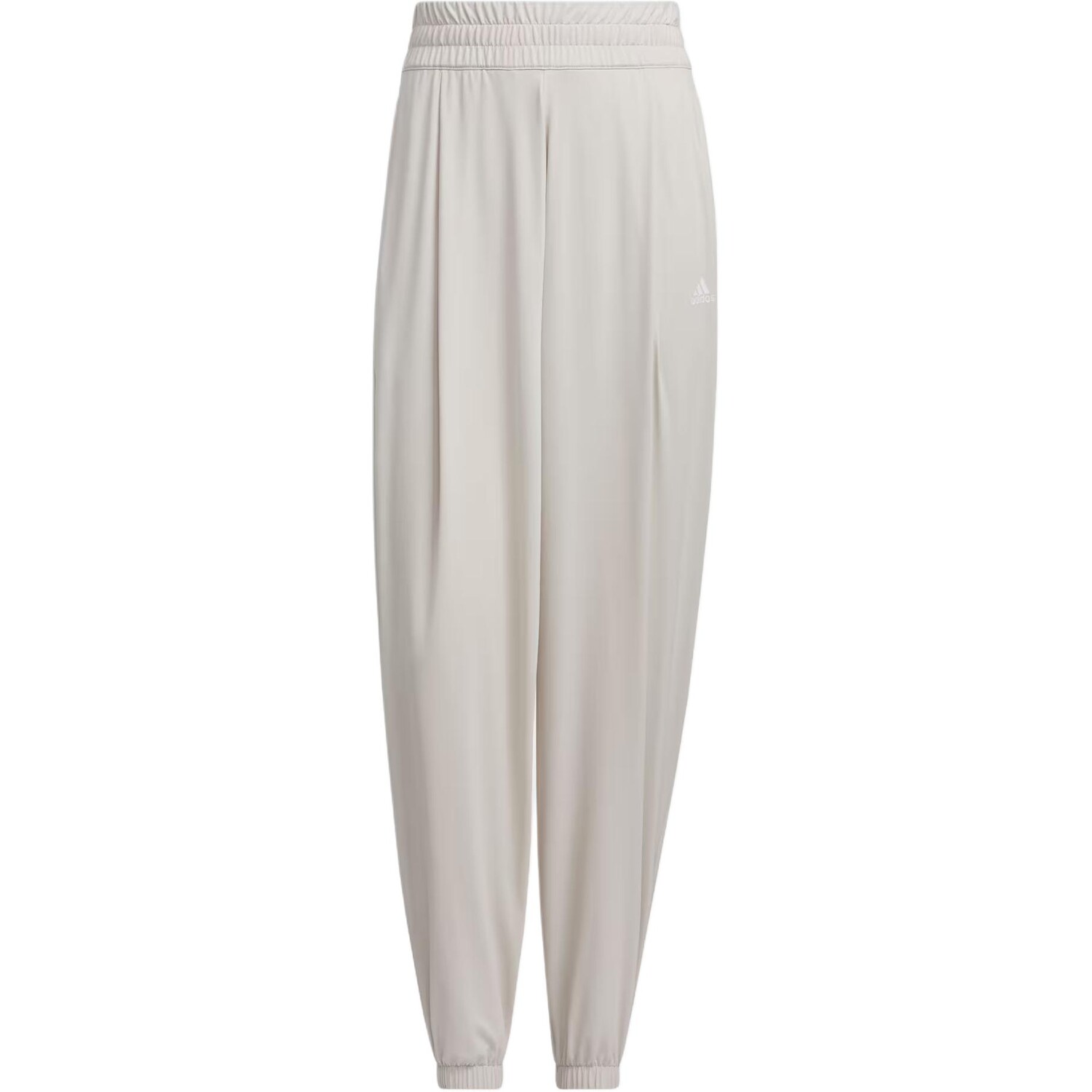 Повседневные брюки женские цвета боксит коричневый Adidas
Повседневные брюки женские цвета боксит коричневый Adidas