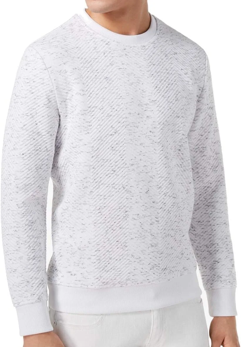 International Concepts мужской стеганый свитер
International Concepts мужской стеганый свитер