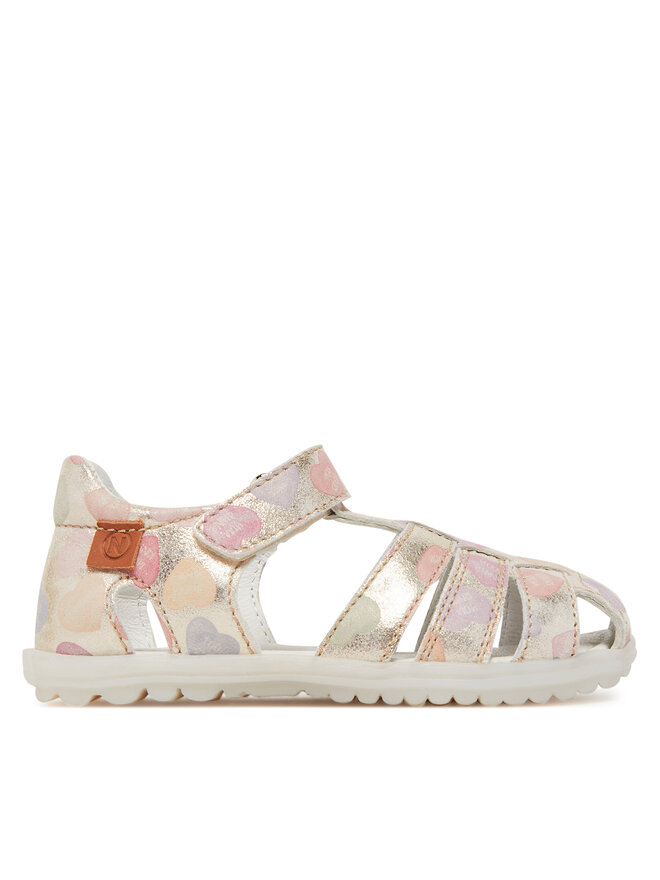 Сандалии See 1500724.73.0Q06 S Naturino, золотой
Сандалии See 1500724.73.0Q06 S Naturino, золотой