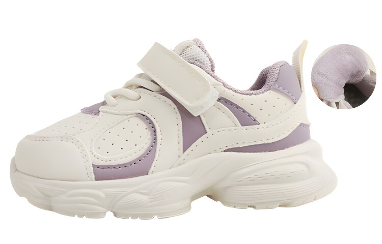 Кроссовки MAIBUXIONG Toddler Shoes Baby
Кроссовки MAIBUXIONG Toddler Shoes Baby