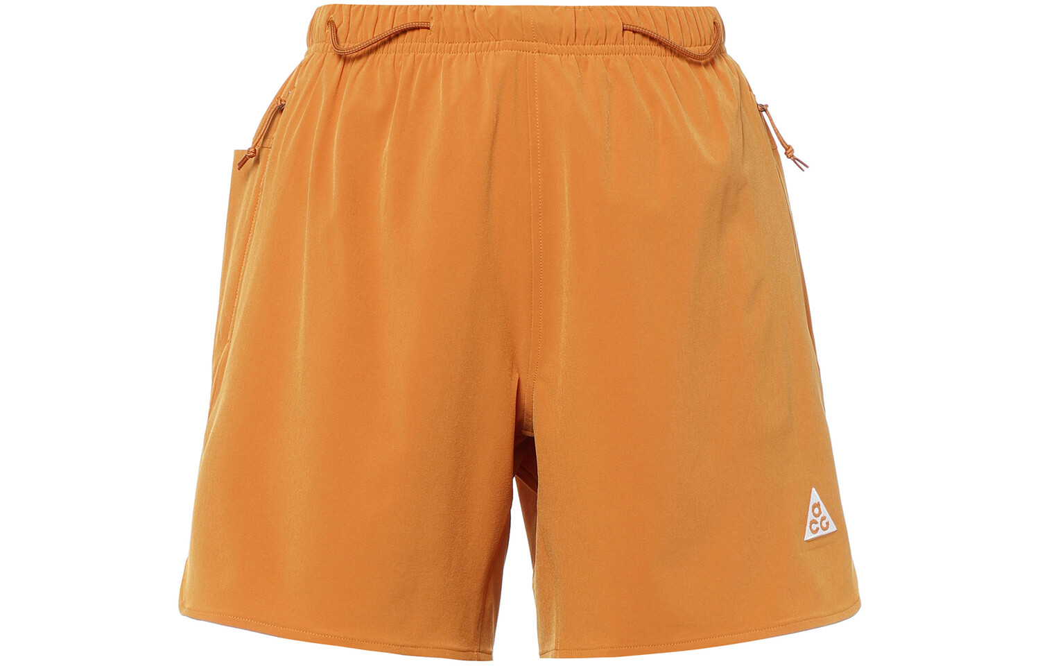 Спортивные шорты мужские оранжевые Nike, оранжевый
Спортивные шорты мужские оранжевые Nike, оранжевый