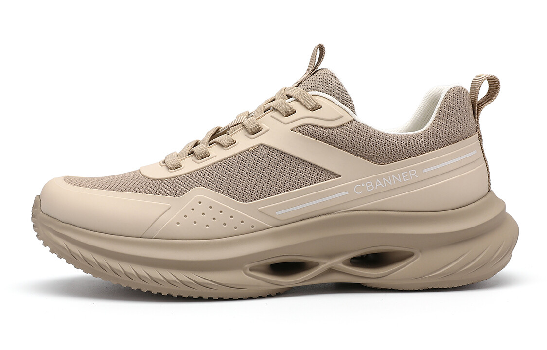 Кроссовки C°BANNER Lifestyle Shoes Men Low-top Beige, цвет Apricot, Серый, Кроссовки C°BANNER Lifestyle Shoes Men Low-top Beige, цвет Apricot
Кроссовки C°BANNER Lifestyle Shoes Men Low-top Beige, цвет Apricot, Серый, Кроссовки C°BANNER Lifestyle Shoes Men Low-top Beige, цвет Apricot