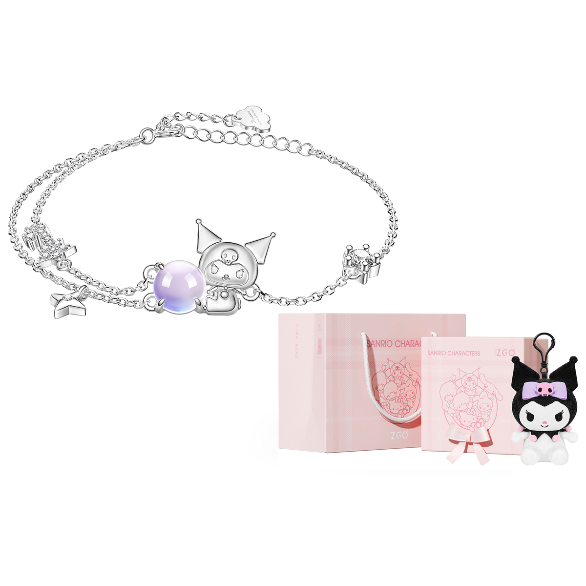 TIDECOLOR Браслет из стерлингового серебра 925 пробы для женщин
TIDECOLOR Браслет из стерлингового серебра 925 пробы для женщин