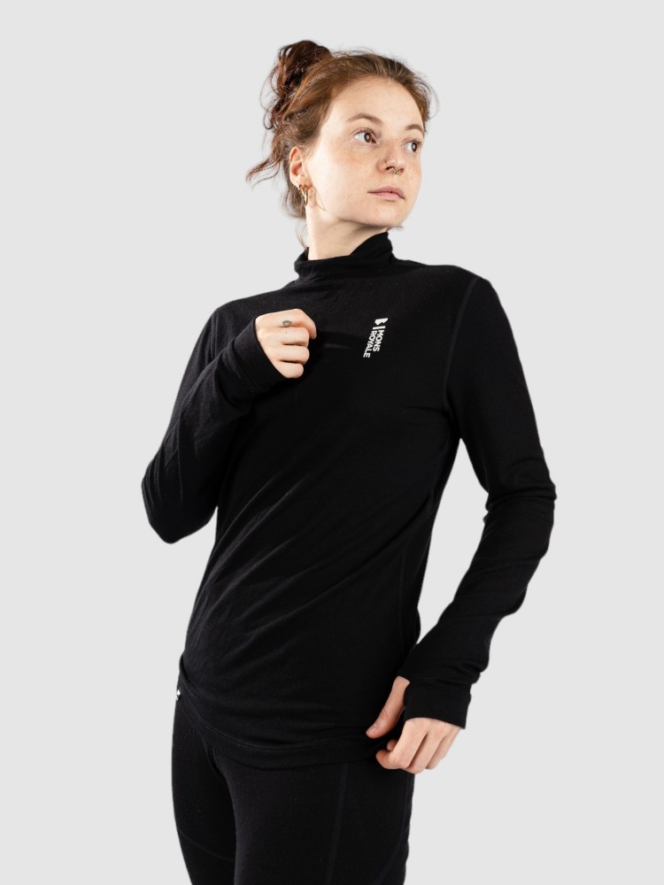Функциональная рубашка Mons Royale Merino Cascade Flex Mock Neck Funktionsshirt, black, Черный, Функциональная рубашка Mons Royale Merino Cascade Flex Mock Neck Funktionsshirt, black
Функциональная рубашка Mons Royale Merino Cascade Flex Mock Neck Funktionsshirt, black, Черный, Функциональная рубашка Mons Royale Merino Cascade Flex Mock Neck Funktionsshirt, black