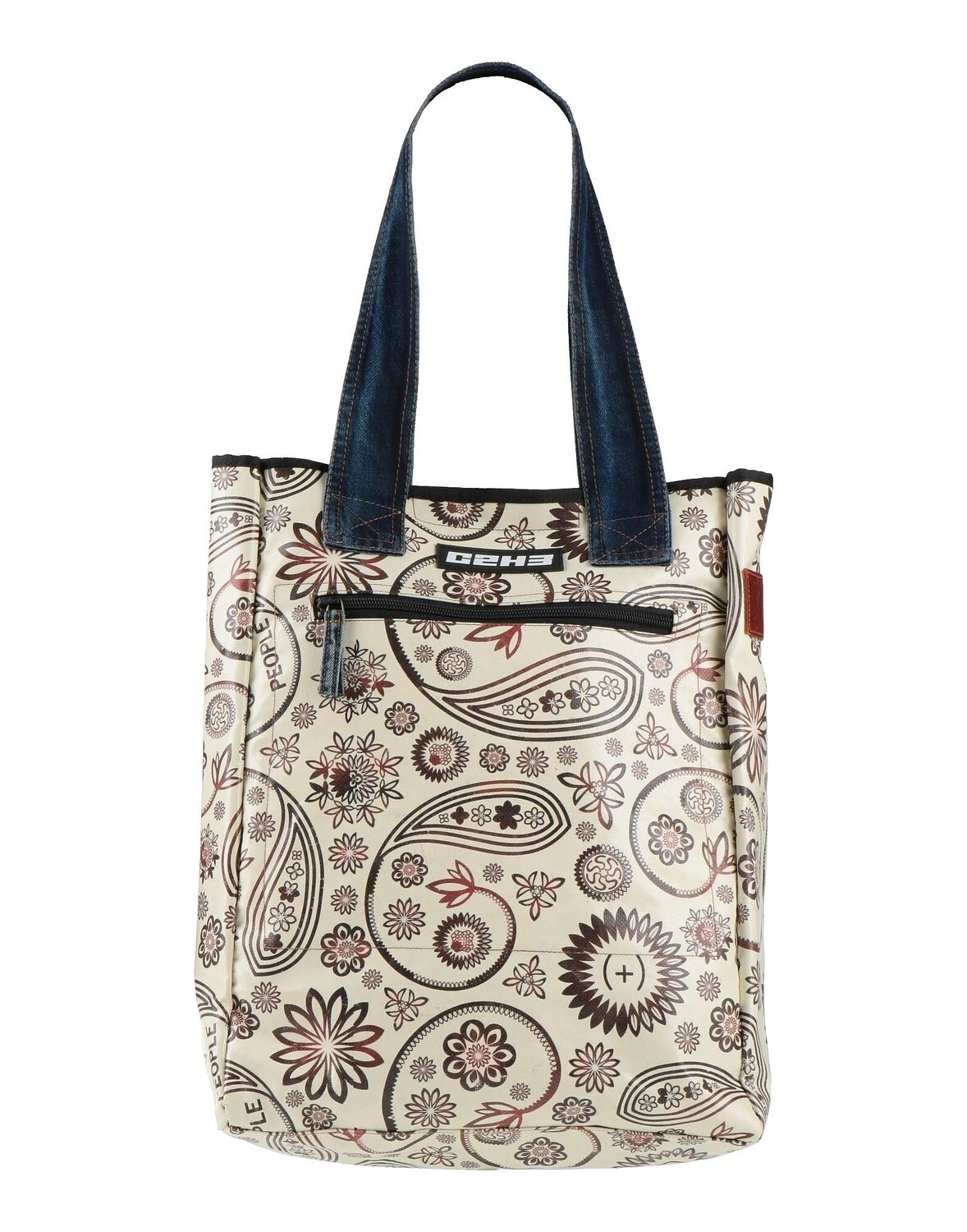 Сумка (+) People, молочный, Белый, Сумка (+) People, молочный
Сумка (+) People, молочный, Белый, Сумка (+) People, молочный