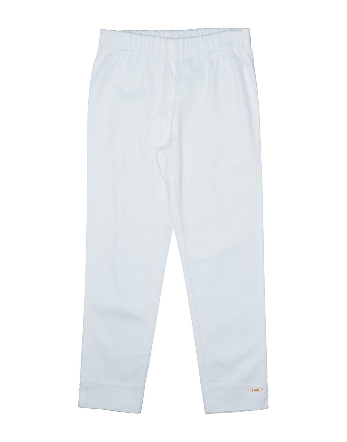 Брюки Liu •Jo, белый 
Брюки Liu •Jo, белый