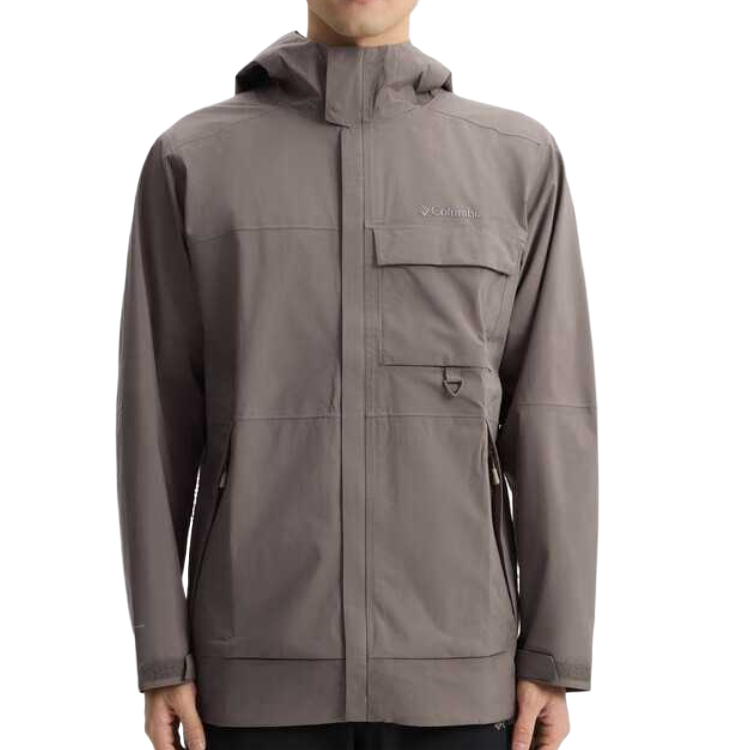 Columbia Мужская ветровка кофейного цвета с защитой от ветра и воды для сохранения тепла, Coffee-255
Columbia Мужская ветровка кофейного цвета с защитой от ветра и воды для сохранения тепла, Coffee-255