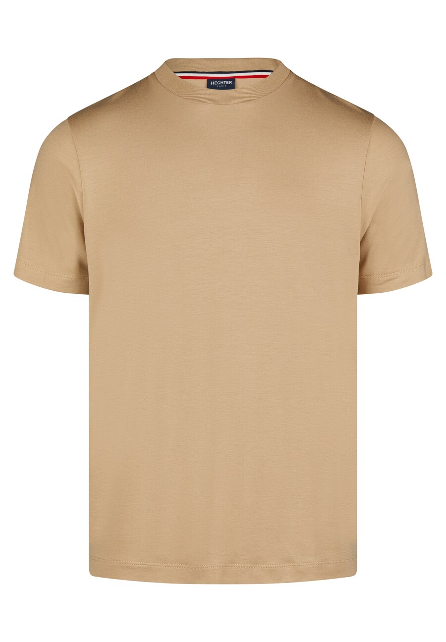 Рубашка HECHTER PARIS, бежевый
Рубашка HECHTER PARIS, бежевый