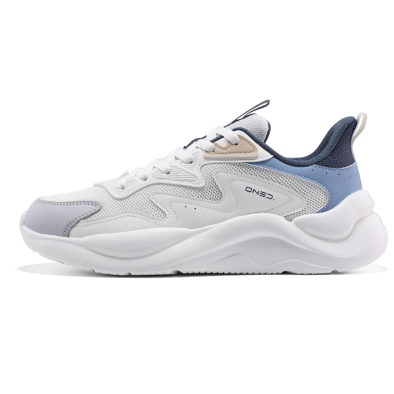 361° Дышащие износостойкие легкие низкие кроссовки для бега на короткие дистанции, мужские, белые, синие
361° Дышащие износостойкие легкие низкие кроссовки для бега на короткие дистанции, мужские, белые, синие