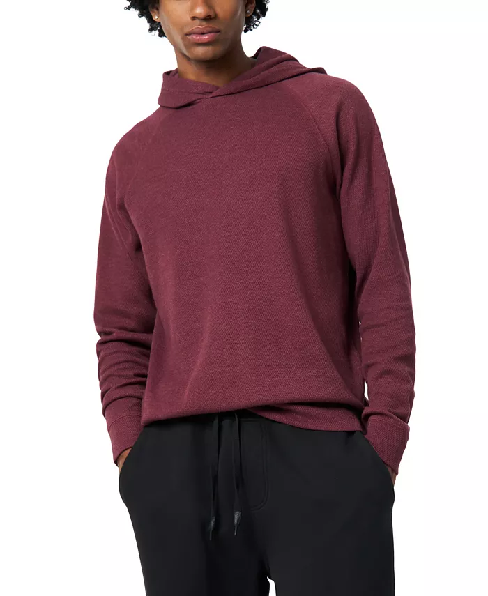 Мужская толстовка с капюшоном Kimber Buffalo David Bitton, красный
Мужская толстовка с капюшоном Kimber Buffalo David Bitton, красный