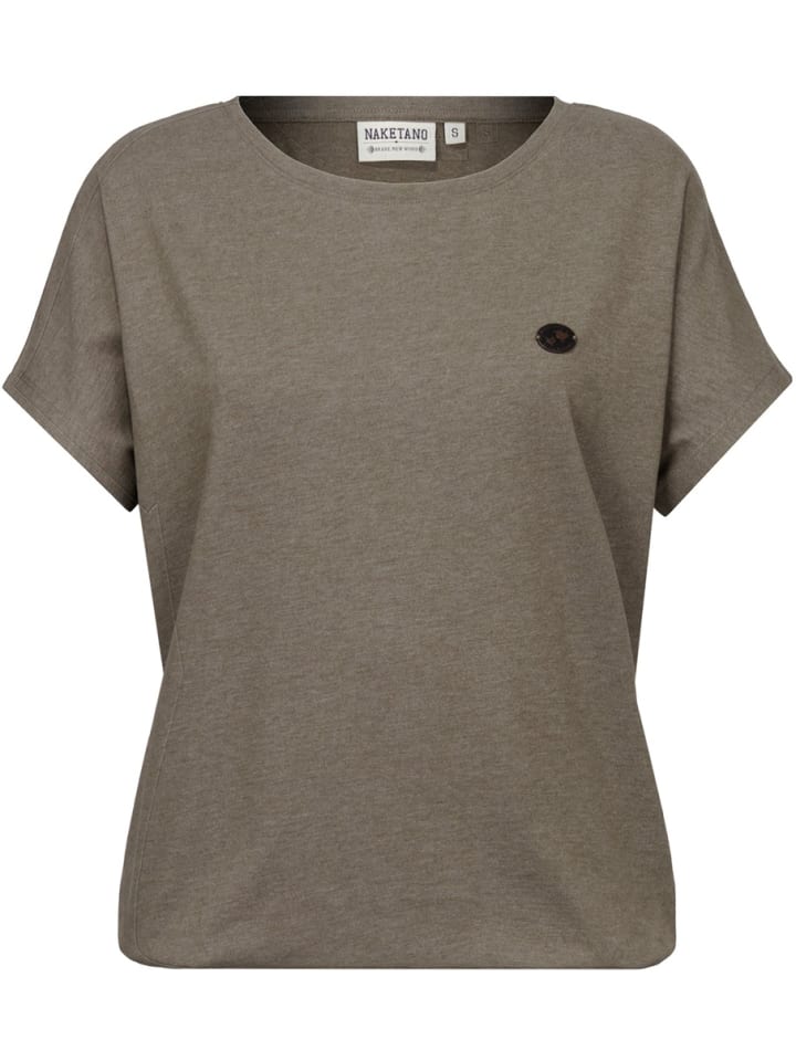 Футболка "Schnella Baustella" зеленая. naketano, Зеленый, Футболка "Schnella Baustella" зеленая. naketano
Футболка "Schnella Baustella" зеленая. naketano, Зеленый, Футболка "Schnella Baustella" зеленая. naketano