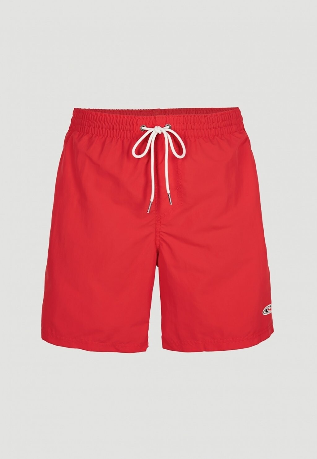Шорты для плавания VERT SWIM 16" SHORTS O'Neill, цвет high risk red
Шорты для плавания VERT SWIM 16" SHORTS O'Neill, цвет high risk red