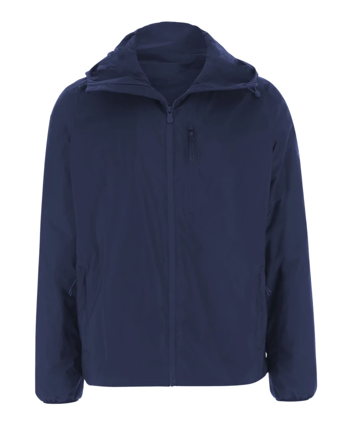 Куртка «Горизонт» Save The Duck, синий
Куртка «Горизонт» Save The Duck, синий