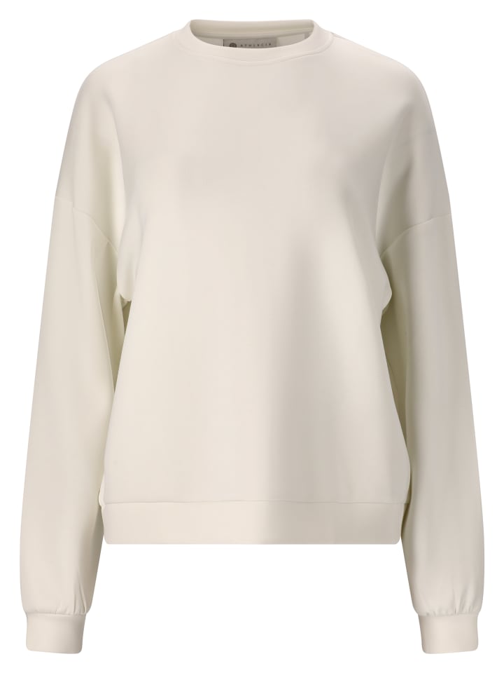 Толстовка Athlecia
Толстовка Athlecia