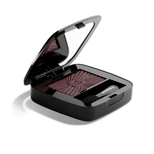 Осветляющие пудровые тени для век Les Phyto Ombres Sisley, цвет mat cocoa
Осветляющие пудровые тени для век Les Phyto Ombres Sisley, цвет mat cocoa