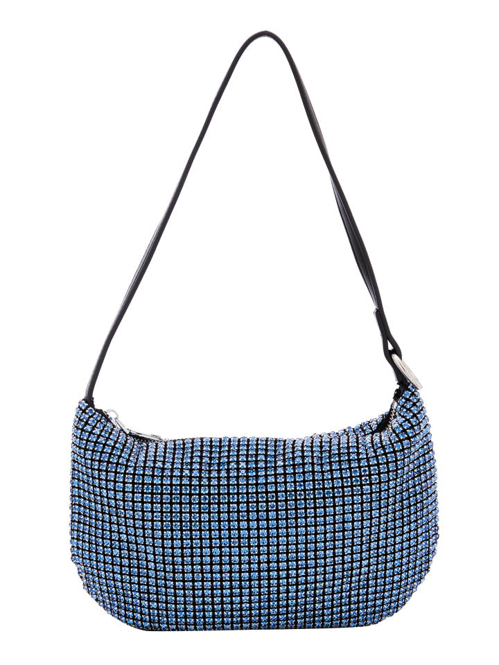 Сумка через плечо FELIPA 
Сумка через плечо FELIPA