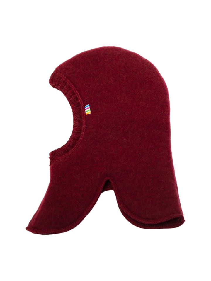 Шапка Joha, бордовый
Шапка Joha, бордовый