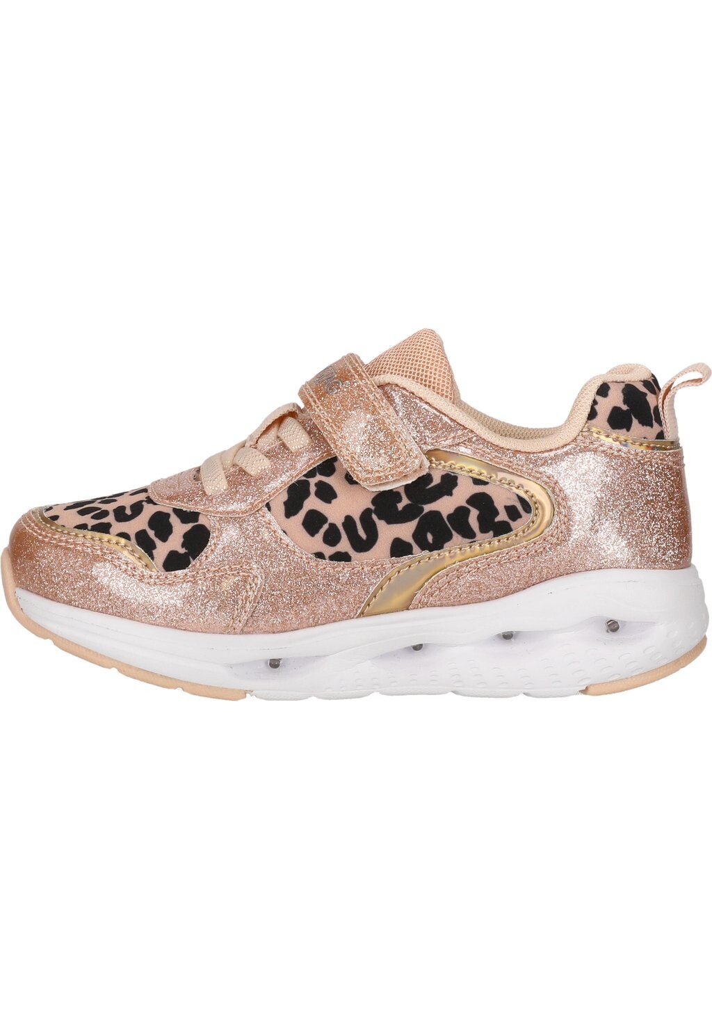 Кроссовки низкие CERTINY ZIGZAG, цвет misty rose
Кроссовки низкие CERTINY ZIGZAG, цвет misty rose