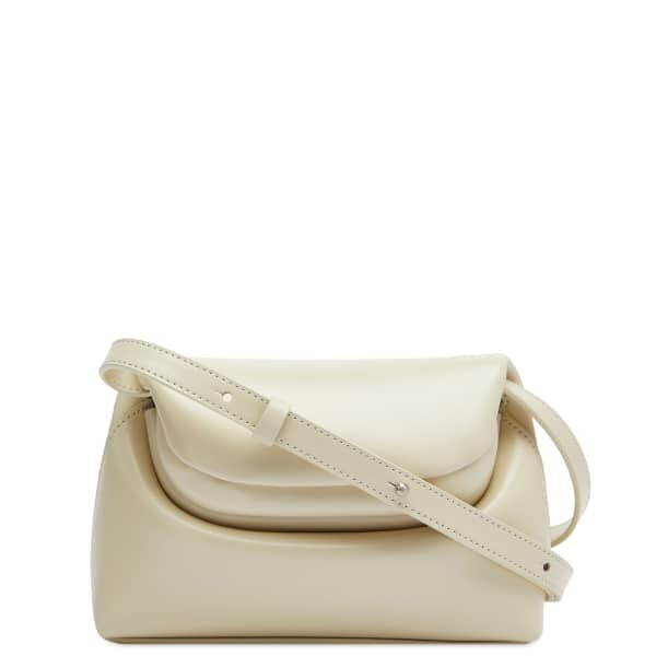 Мини-Папка-Сумка для бротов Osoi, бежевый
Мини-Папка-Сумка для бротов Osoi, бежевый