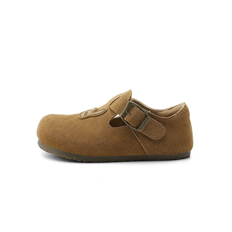 Антиударные износостойкие легкие амортизирующие детские повседневные кроссовки Kids' ST&SAT, фиолетовый
Антиударные износостойкие легкие амортизирующие детские повседневные кроссовки Kids' ST&SAT, фиолетовый