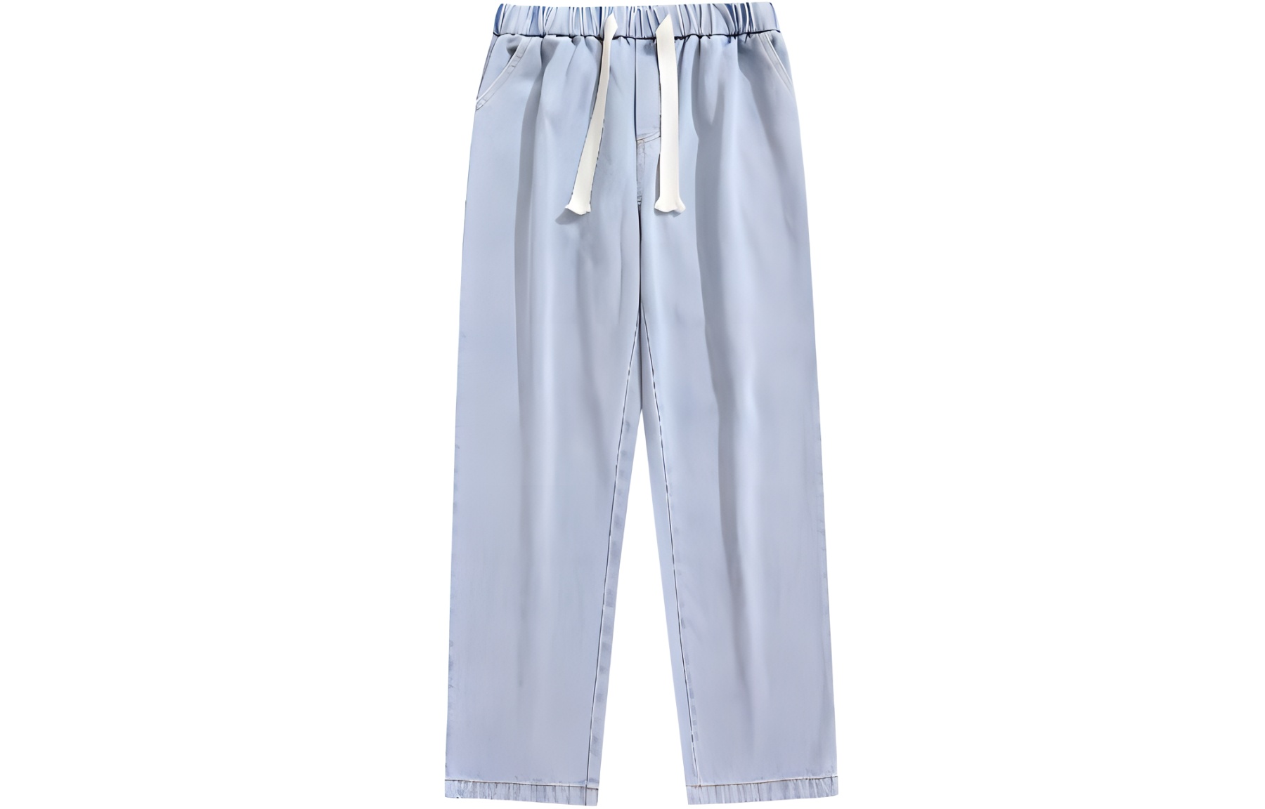 Джинсы Unisex HELIPORT, винтажные светло-белые
Джинсы Unisex HELIPORT, винтажные светло-белые