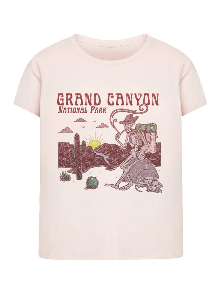 F4NT4STIC Футболка Box Tee, национальные парки США, Гранд-Каньон, восход солнца в розовом цвете, Розовый, F4NT4STIC Футболка Box Tee, национальные парки США, Гранд-Каньон, восход солнца в розовом цвете
F4NT4STIC Футболка Box Tee, национальные парки США, Гранд-Каньон, восход солнца в розовом цвете, Розовый, F4NT4STIC Футболка Box Tee, национальные парки США, Гранд-Каньон, восход солнца в розовом цвете
