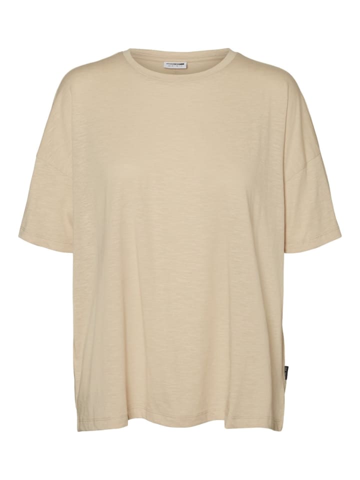 Футболка NMMATHILDE бежевого цвета Noisy may, Бежевый, Футболка NMMATHILDE бежевого цвета Noisy may
Футболка NMMATHILDE бежевого цвета Noisy may, Бежевый, Футболка NMMATHILDE бежевого цвета Noisy may