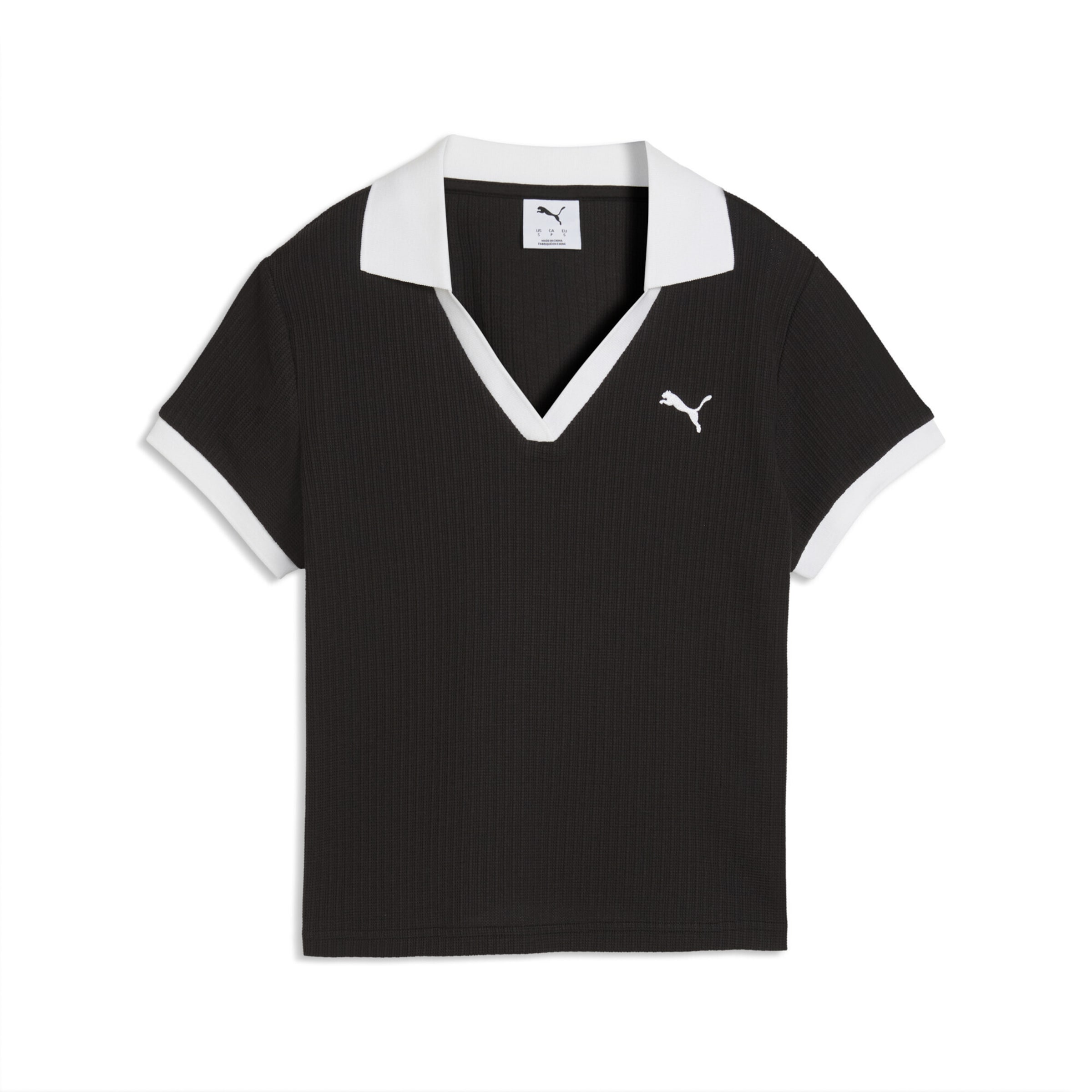 PUMA Футболка 'Essentials' в черном цвете, Черный, PUMA Футболка 'Essentials' в черном цвете
PUMA Футболка 'Essentials' в черном цвете, Черный, PUMA Футболка 'Essentials' в черном цвете