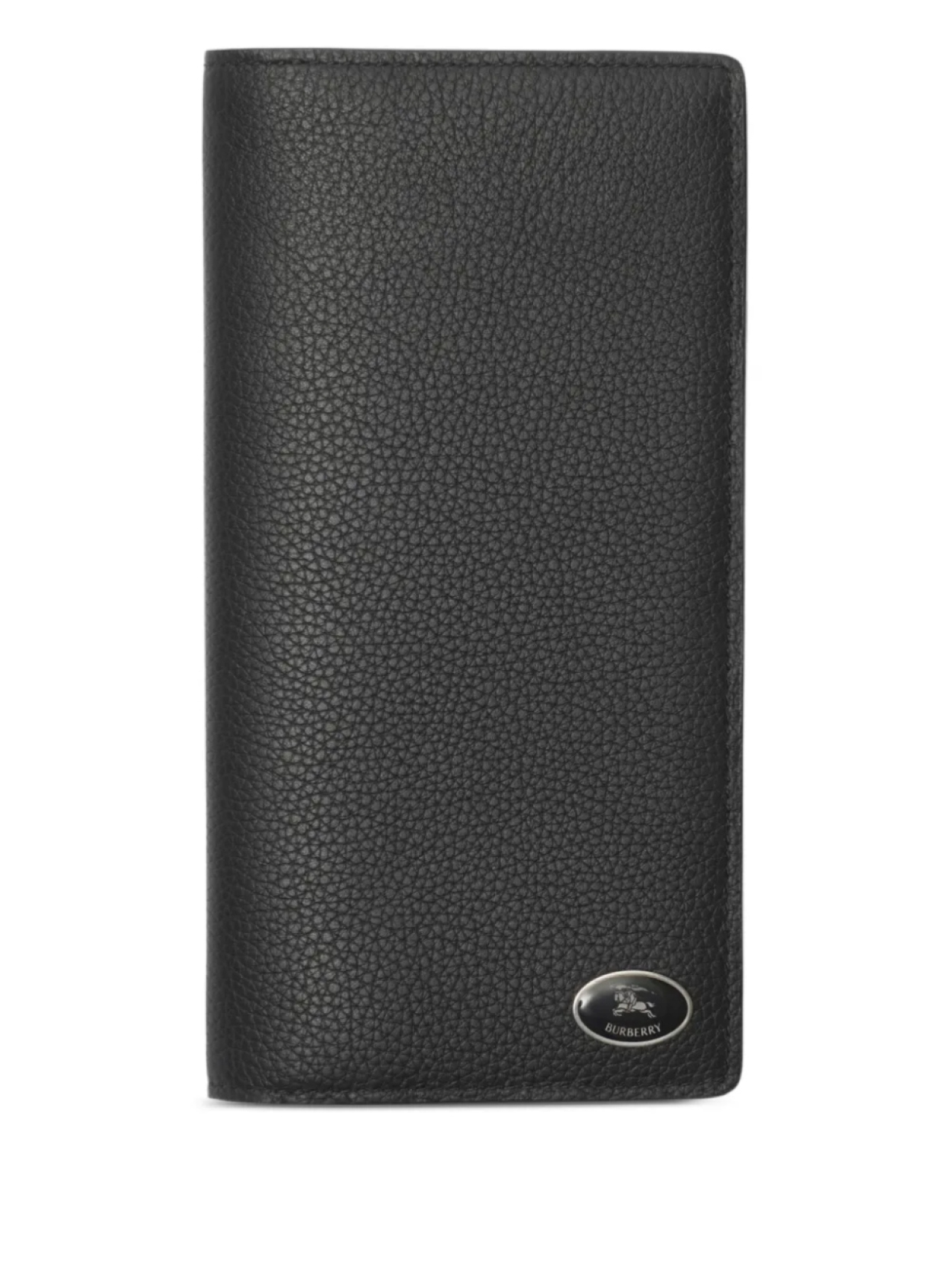 Burberry кошелек Cotswolds, черный
Burberry кошелек Cotswolds, черный