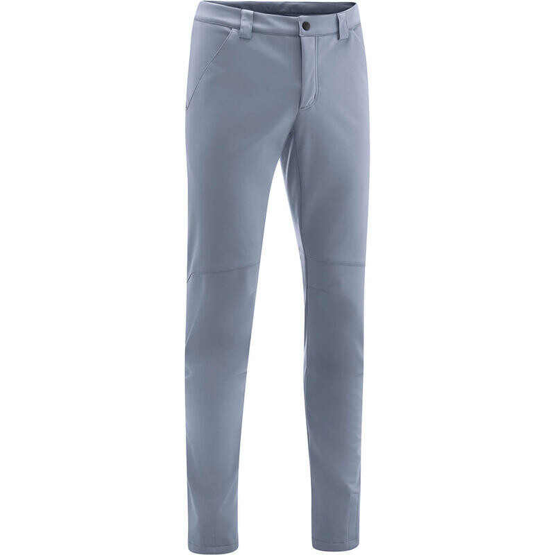 Брюки спортивные Gonso, серый
Брюки спортивные Gonso, серый