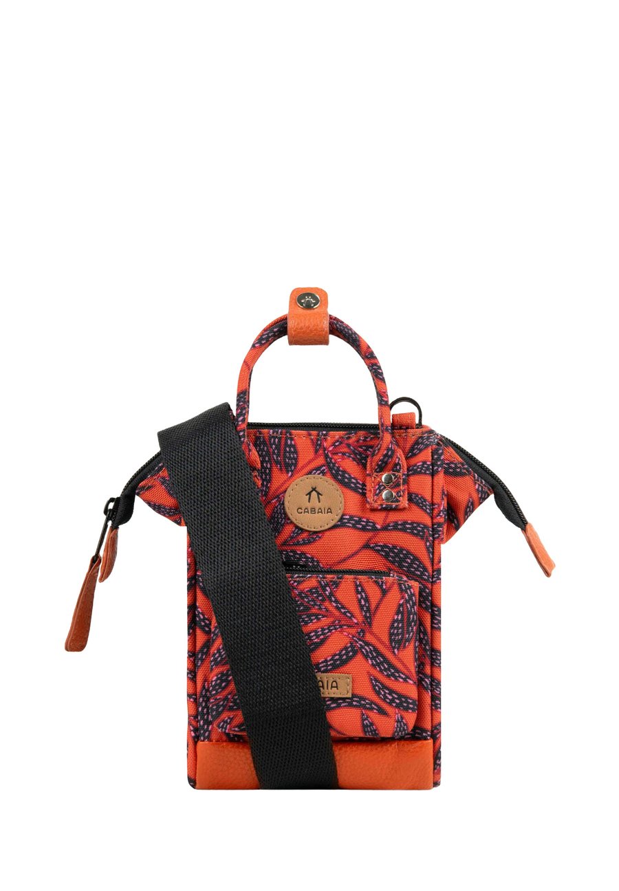 Сумка Cabaia ADELAIDE, Red
Сумка Cabaia ADELAIDE, Red