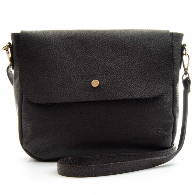 Сумка Purbag2 дюйма Purapiel, коричневый
Сумка Purbag2 дюйма Purapiel, коричневый