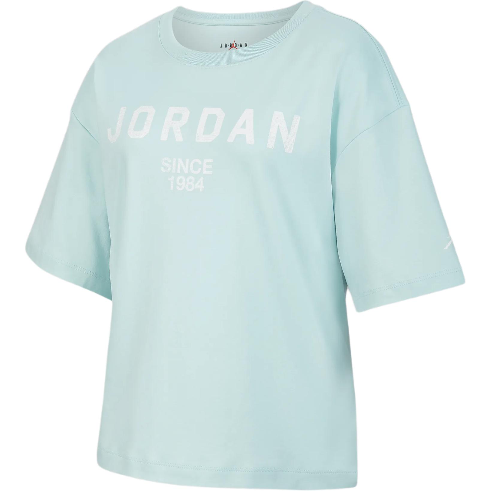 Футболка Light Dew Green для детей 3-7 лет Nike, зеленый
Футболка Light Dew Green для детей 3-7 лет Nike, зеленый