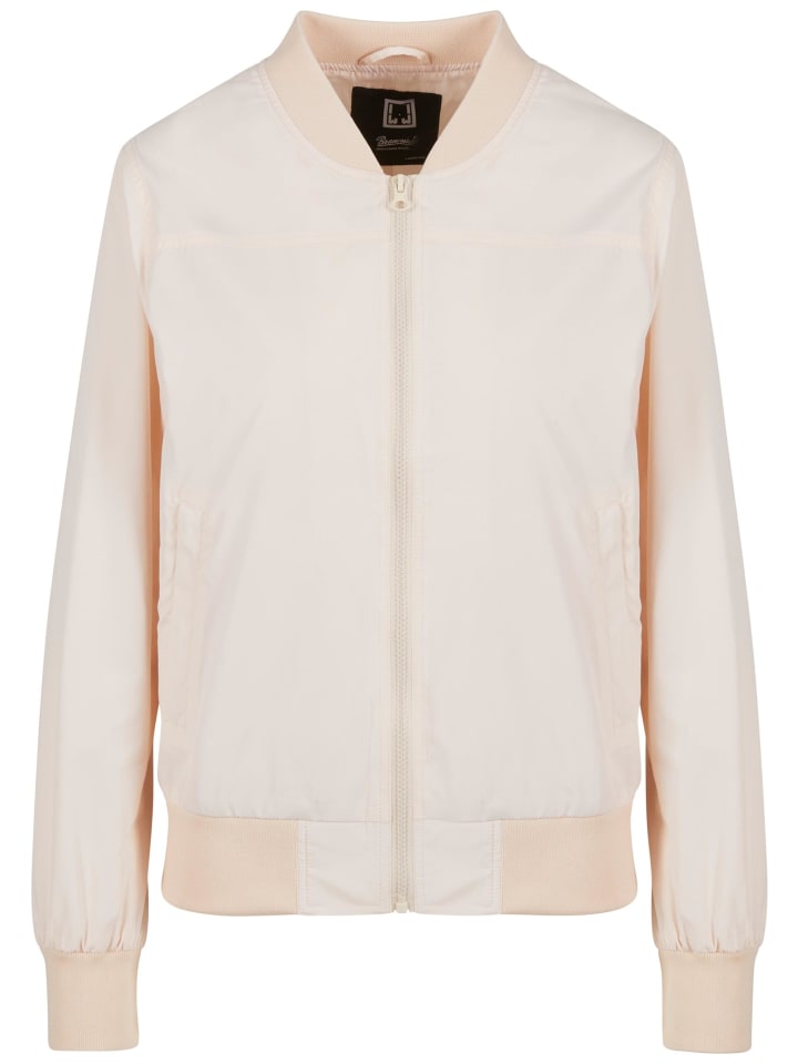 Куртка Brandit, розовый
Куртка Brandit, розовый