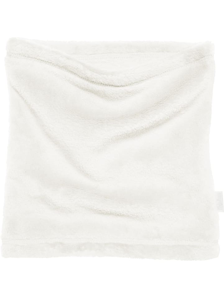 Шарф Playshoes, натуральный
Шарф Playshoes, натуральный