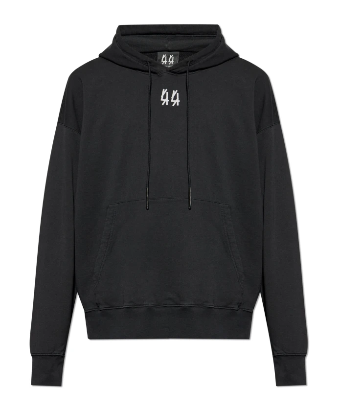 Толстовки и худи 44 Label Group, черный
Толстовки и худи 44 Label Group, черный