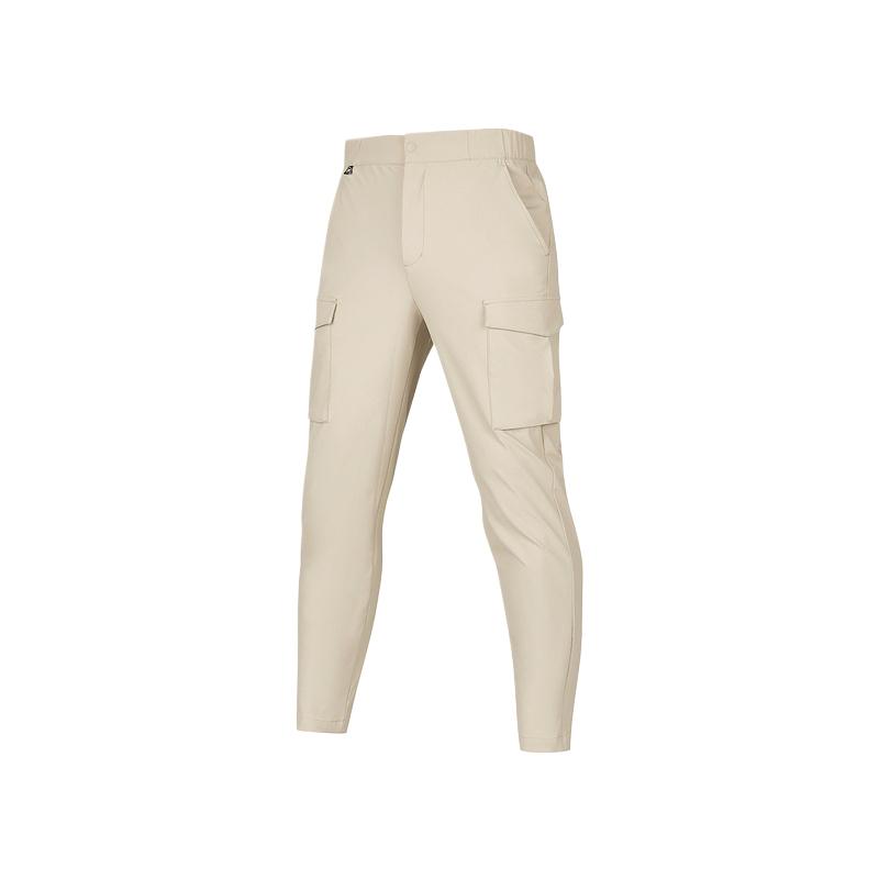 Skechers Спортивные брюки Comfort Sports Series мужские белый pepper
Skechers Спортивные брюки Comfort Sports Series мужские белый pepper