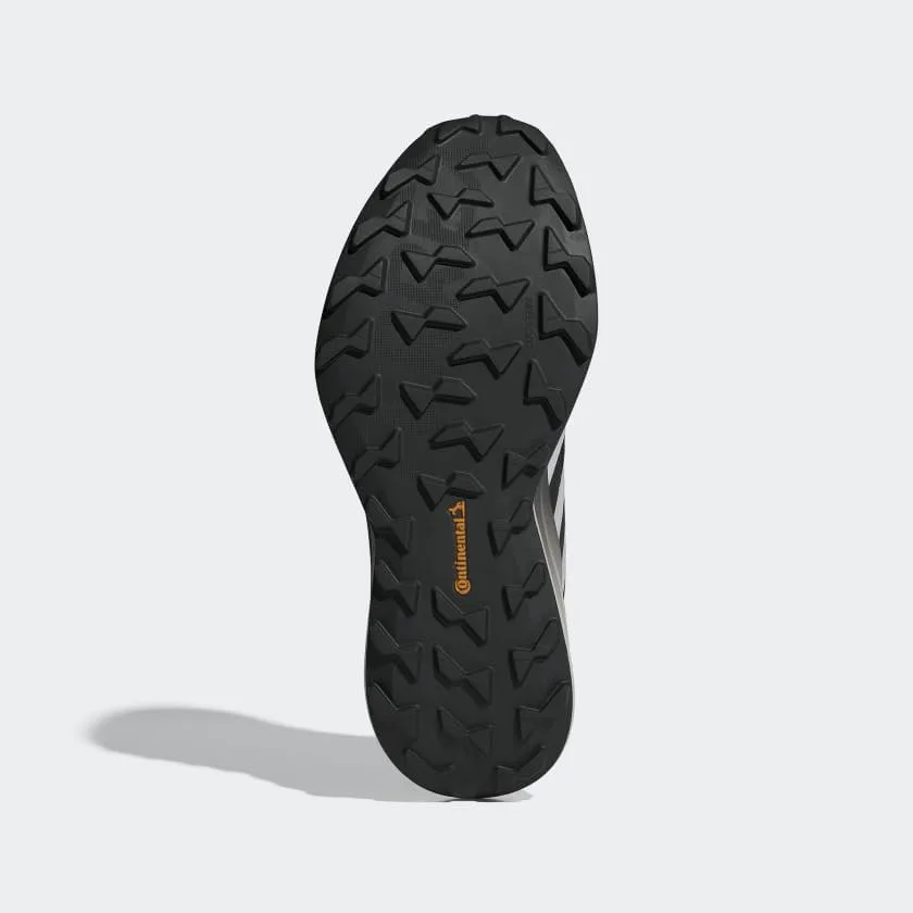 Мужские трейловые кроссовки Adidas Terrex Agravic 3, черный/серый
Мужские трейловые кроссовки Adidas Terrex Agravic 3, черный/серый