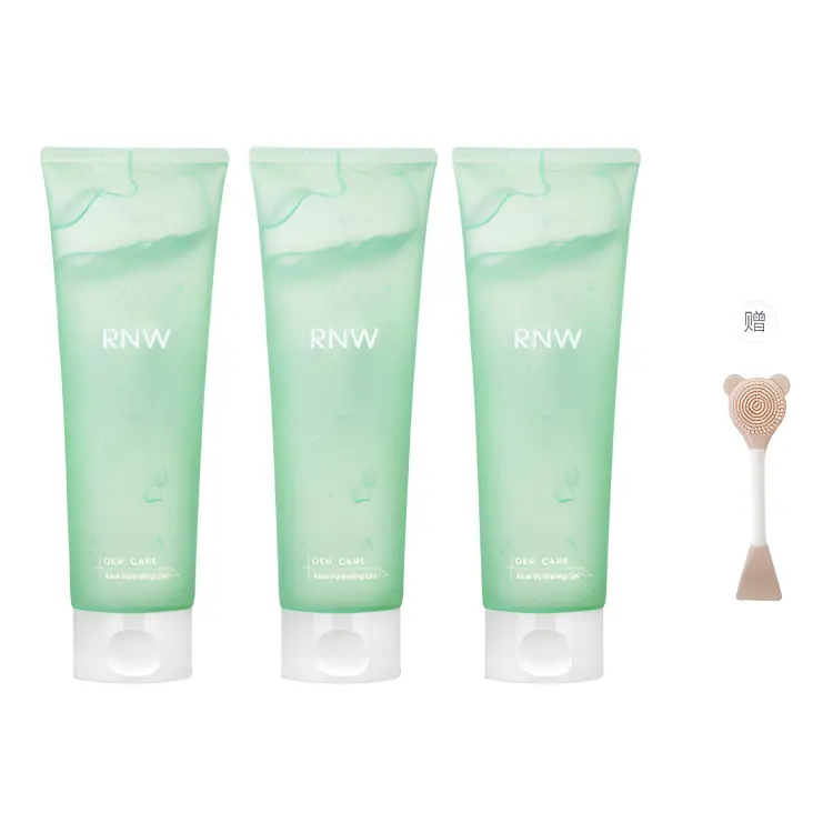 Успокаивающий гель алоэ вера для мягкой и нежной кожи лосьон увлажняющий и питающий 250ml/250ml*2/250ml*3 RNW
Успокаивающий гель алоэ вера для мягкой и нежной кожи лосьон увлажняющий и питающий 250ml/250ml*2/250ml*3 RNW