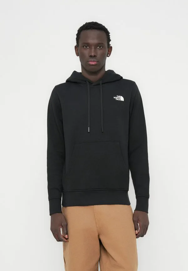 Худи box energy, классическая, с графическим принтом, унисекс. The North Face, Black, Черный, Худи box energy, классическая, с графическим принтом, унисекс. The North Face, Black
Худи box energy, классическая, с графическим принтом, унисекс. The North Face, Black, Черный, Худи box energy, классическая, с графическим принтом, унисекс. The North Face, Black