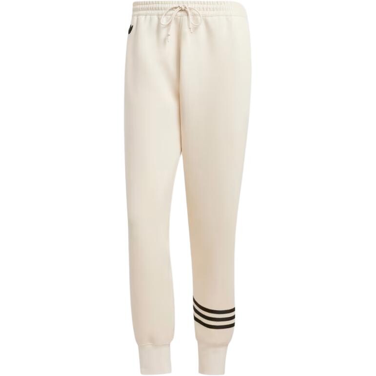 Всегда Оригинальные Трикотажные Штаны Мужские Белые Adidas, белый
Всегда Оригинальные Трикотажные Штаны Мужские Белые Adidas, белый