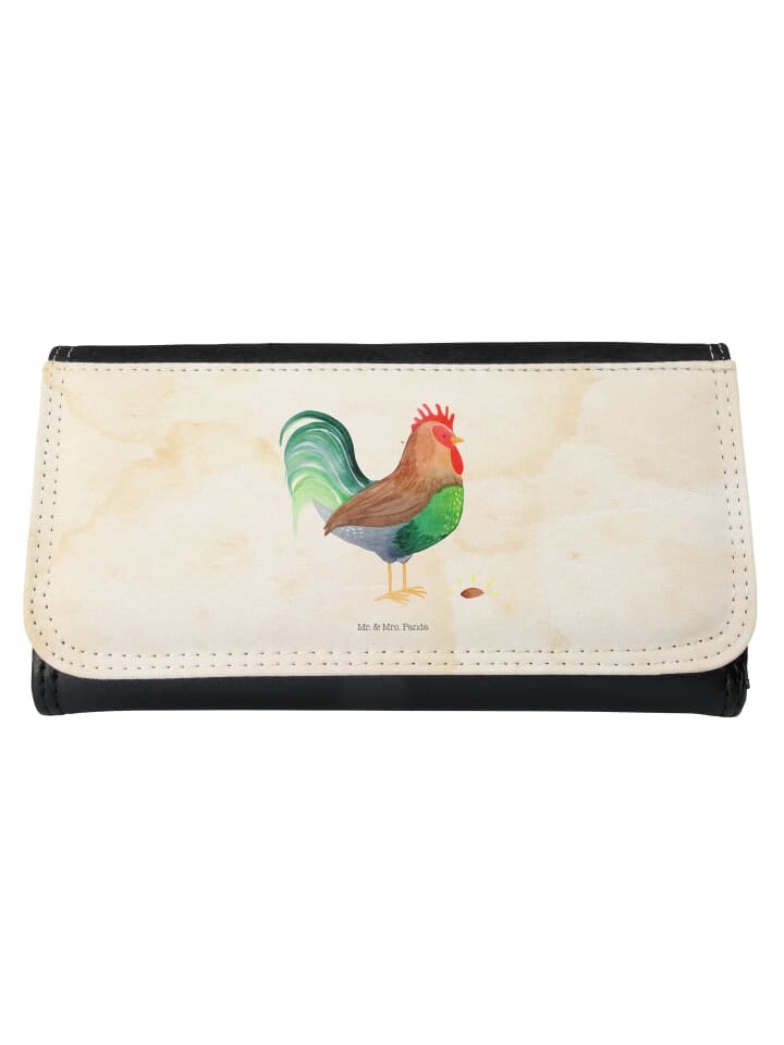 Кошелек Mr. & Mrs. Panda, цвет vintage
Кошелек Mr. & Mrs. Panda, цвет vintage