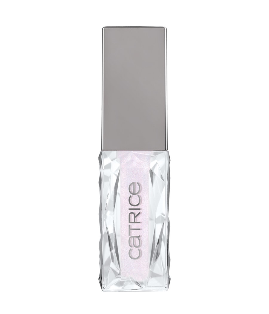 Блеск для губ CATRICE ARCTIC ILLUSION Plumping Effect Gloss, Nr. C01 - Icegazing, 4 ml
Блеск для губ CATRICE ARCTIC ILLUSION Plumping Effect Gloss, Nr. C01 - Icegazing, 4 ml