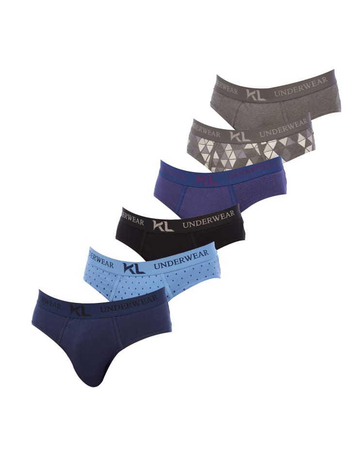 Трусы Kisses and Love, разноцветный
Трусы Kisses and Love, разноцветный