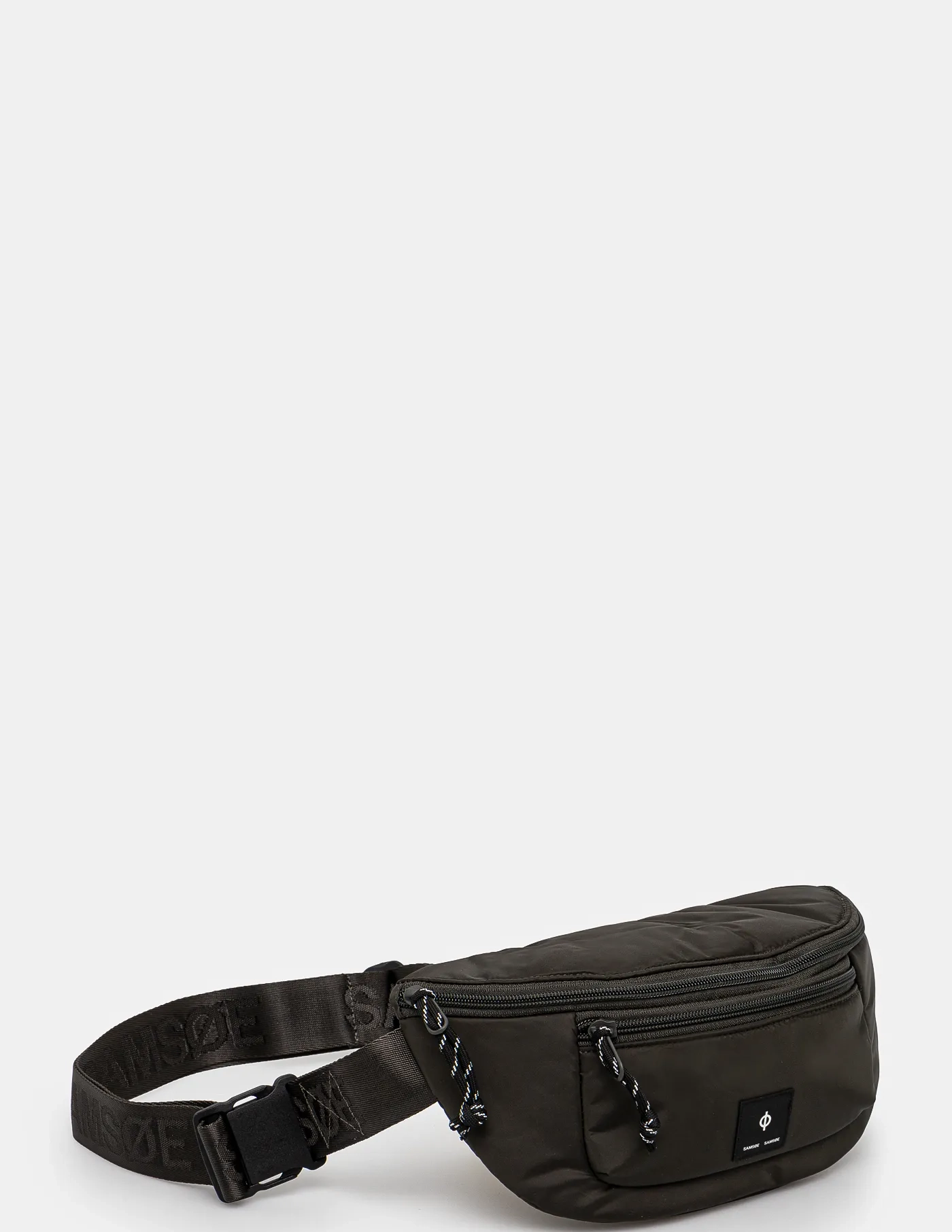 Сумка Samsoe Samsoe, зеленый
Сумка Samsoe Samsoe, зеленый