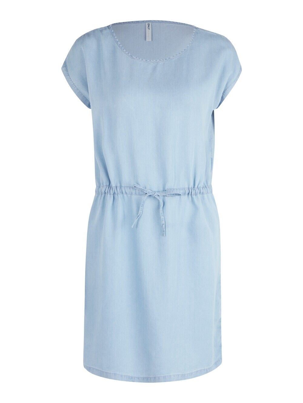 Платье ONLY PEMA MAY, светло-синий
Платье ONLY PEMA MAY, светло-синий