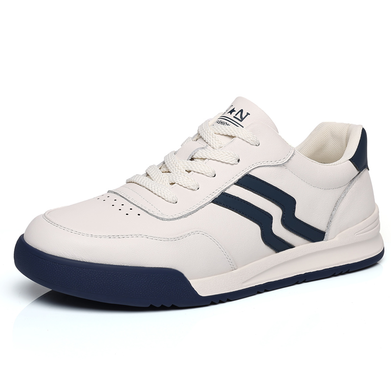 Низкие повседневные туфли мужские A fairy tale of a pair of shoes, Black
Низкие повседневные туфли мужские A fairy tale of a pair of shoes, Black